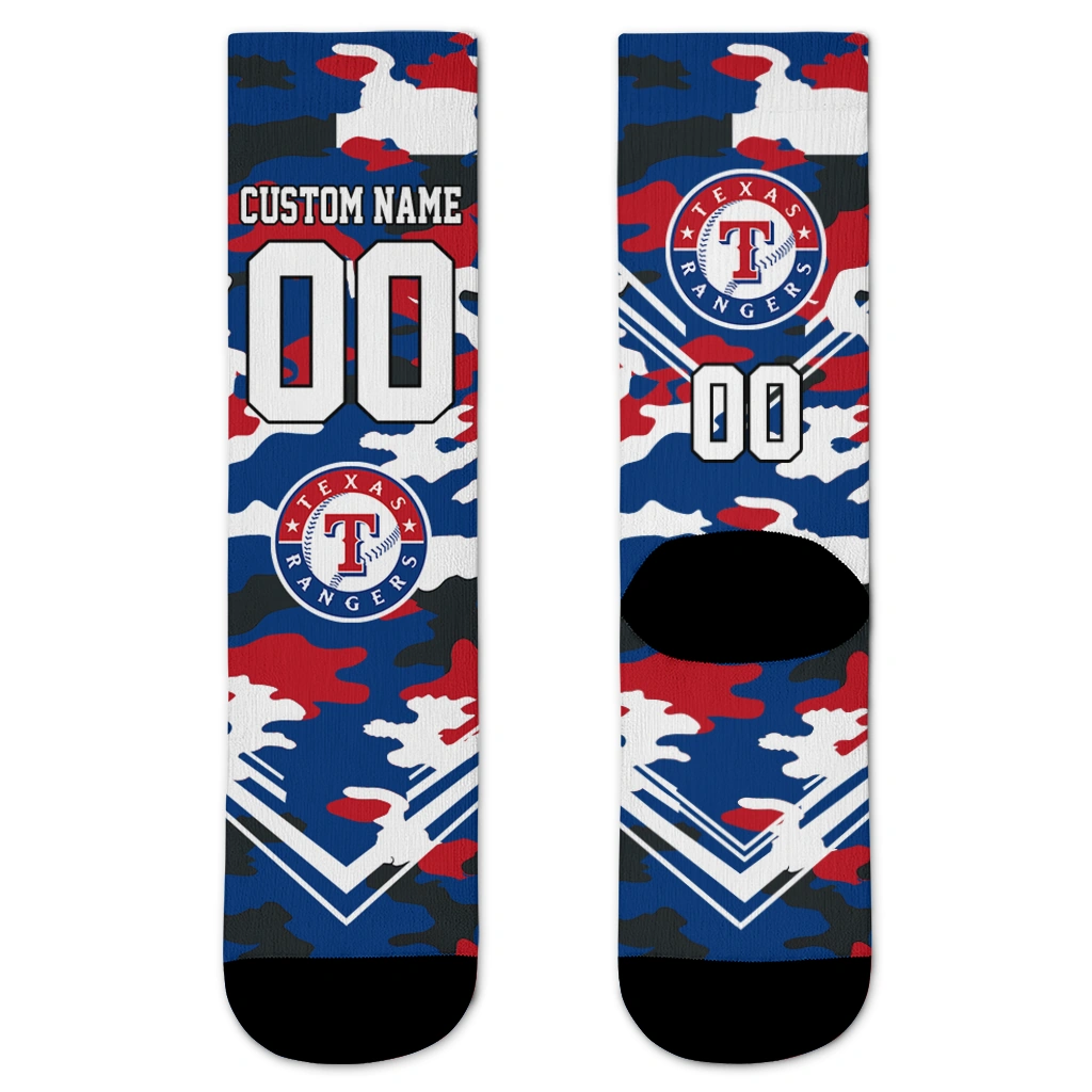 texas-rangers-socks-customized-woodland-camo-blue-best-selling.webp texas rangers socks customized woodland camo blue best selling