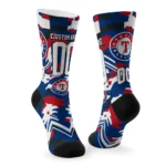 texas-rangers-socks-customized-woodland-camo-blue-best-selling.webp
