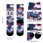 texas-rangers-socks-customized-woodland-camo-blue-best-selling.webp