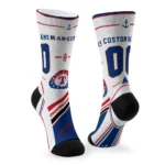 texas-rangers-socks-personalized-nautical-icons-blue-white-best-selling.webp