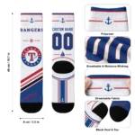 texas-rangers-socks-personalized-nautical-icons-blue-white-best-selling.webp