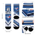 toronto-blue-jays-socks-customized-pinstripe-chevron-blue-white-best-selling.webp