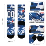 toronto-blue-jays-socks-personalized-woodland-camo-blue-best-selling.webp