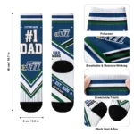 utah-jazz-socks-custom-pinstripe-chevron-navy-white-best-selling.webp
