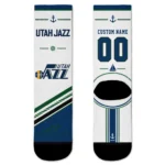 utah-jazz-socks-personalized-nautical-icons-navy-white-best-selling.webp