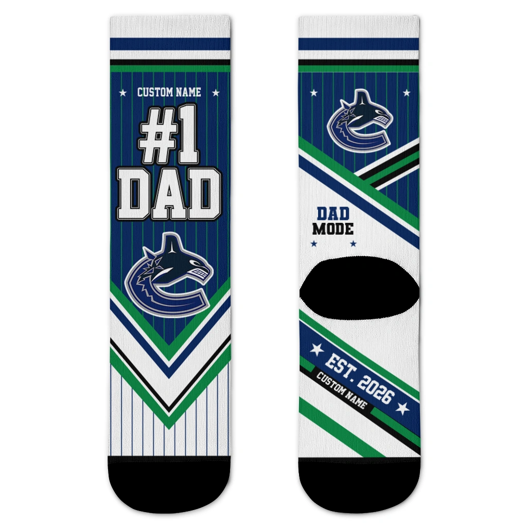 vancouver-canucks-socks-custom-pinstripe-chevron-blue-white-best-selling.webp vancouver canucks socks custom pinstripe chevron blue white best selling