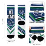 vancouver-canucks-socks-custom-pinstripe-chevron-blue-white-best-selling.webp