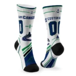 vancouver-canucks-socks-personalized-nautical-icons-blue-white-best-selling.webp