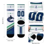 vancouver-canucks-socks-personalized-nautical-icons-blue-white-best-selling.webp