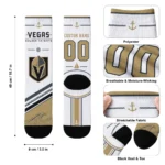 vegas-golden-knights-socks-custom-nautical-icons-tan-white-best-selling.webp