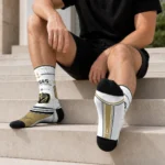 vegas-golden-knights-socks-custom-nautical-icons-tan-white-best-selling.webp