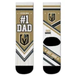 vegas-golden-knights-socks-customized-pinstripe-chevron-tan-white-best-selling.webp