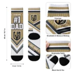 vegas-golden-knights-socks-customized-pinstripe-chevron-tan-white-best-selling.webp