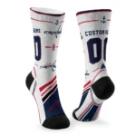 washington-capitals-socks-customized-nautical-icons-blue-white-best-selling.webp