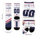 washington-capitals-socks-customized-nautical-icons-blue-white-best-selling.webp