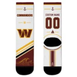 washington-commanders-socks-custom-nautical-icons-burgundy-white-best-selling.webp