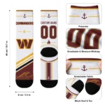 washington-commanders-socks-custom-nautical-icons-burgundy-white-best-selling.webp