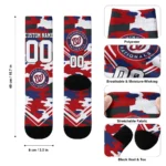 washington-nationals-socks-custom-woodland-camo-red-best-selling.webp