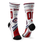 washington-nationals-socks-customized-nautical-icons-red-white-best-selling.webp