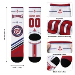 washington-nationals-socks-customized-nautical-icons-red-white-best-selling.webp
