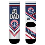 washington-wizards-socks-customized-pinstripe-chevron-blue-white-best-selling.webp
