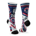 washington-wizards-socks-customized-pinstripe-chevron-blue-white-best-selling.webp