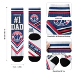 washington-wizards-socks-customized-pinstripe-chevron-blue-white-best-selling.webp