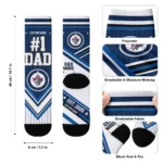 winnipeg-jets-socks-custom-pinstripe-chevron-blue-white-best-selling.webp
