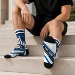 winnipeg-jets-socks-custom-pinstripe-chevron-blue-white-best-selling.webp