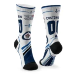 winnipeg-jets-socks-personalized-nautical-icons-blue-white-best-selling.webp