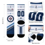 winnipeg-jets-socks-personalized-nautical-icons-blue-white-best-selling.webp
